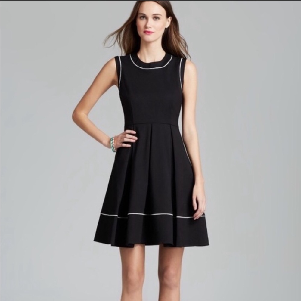 Kate spade hope dress